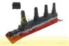 SAAB 09178955 Ignition Coil